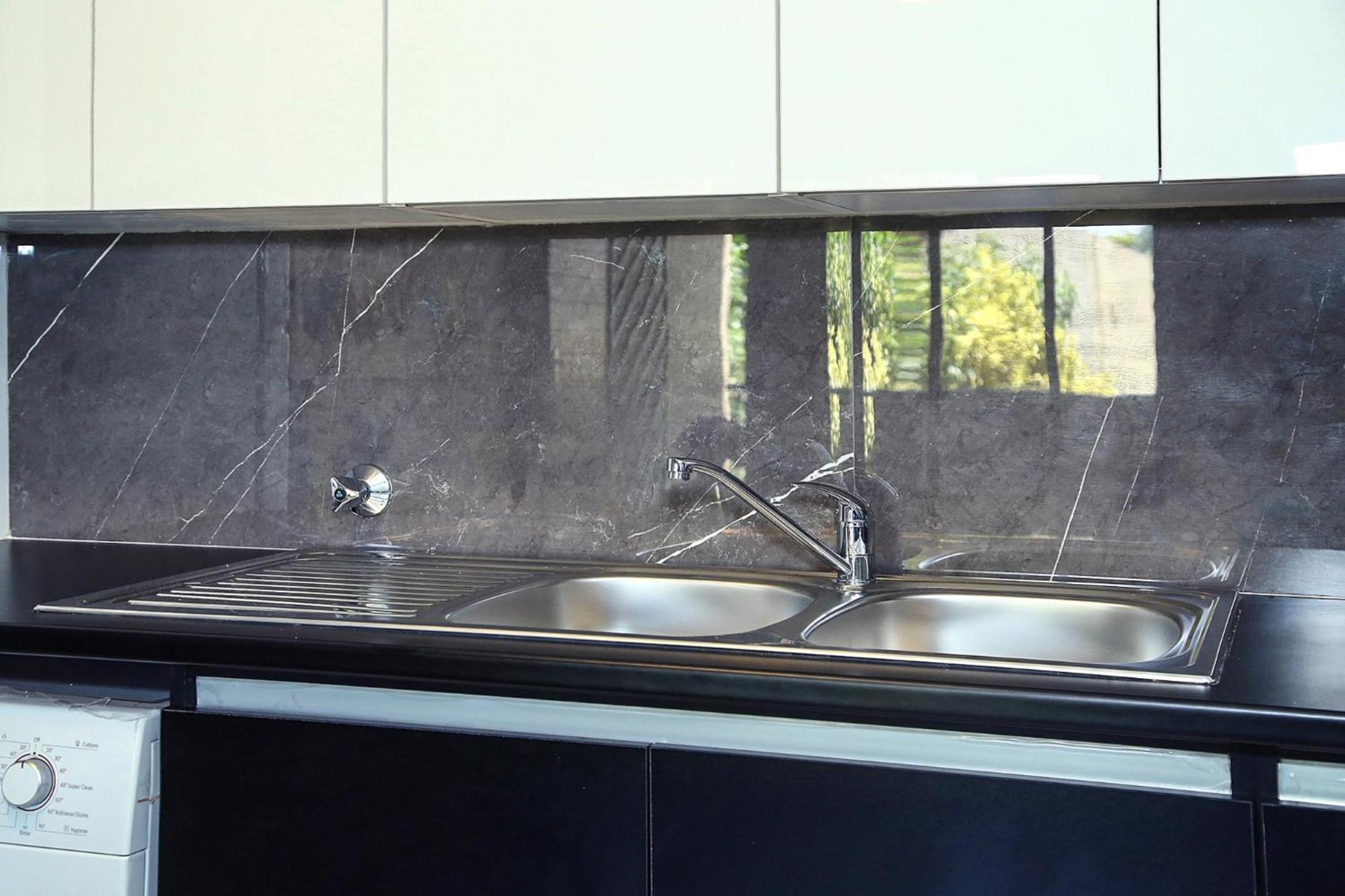 Antibes 18 West Road South Sandton Johannesburg Ngoại thất bức ảnh