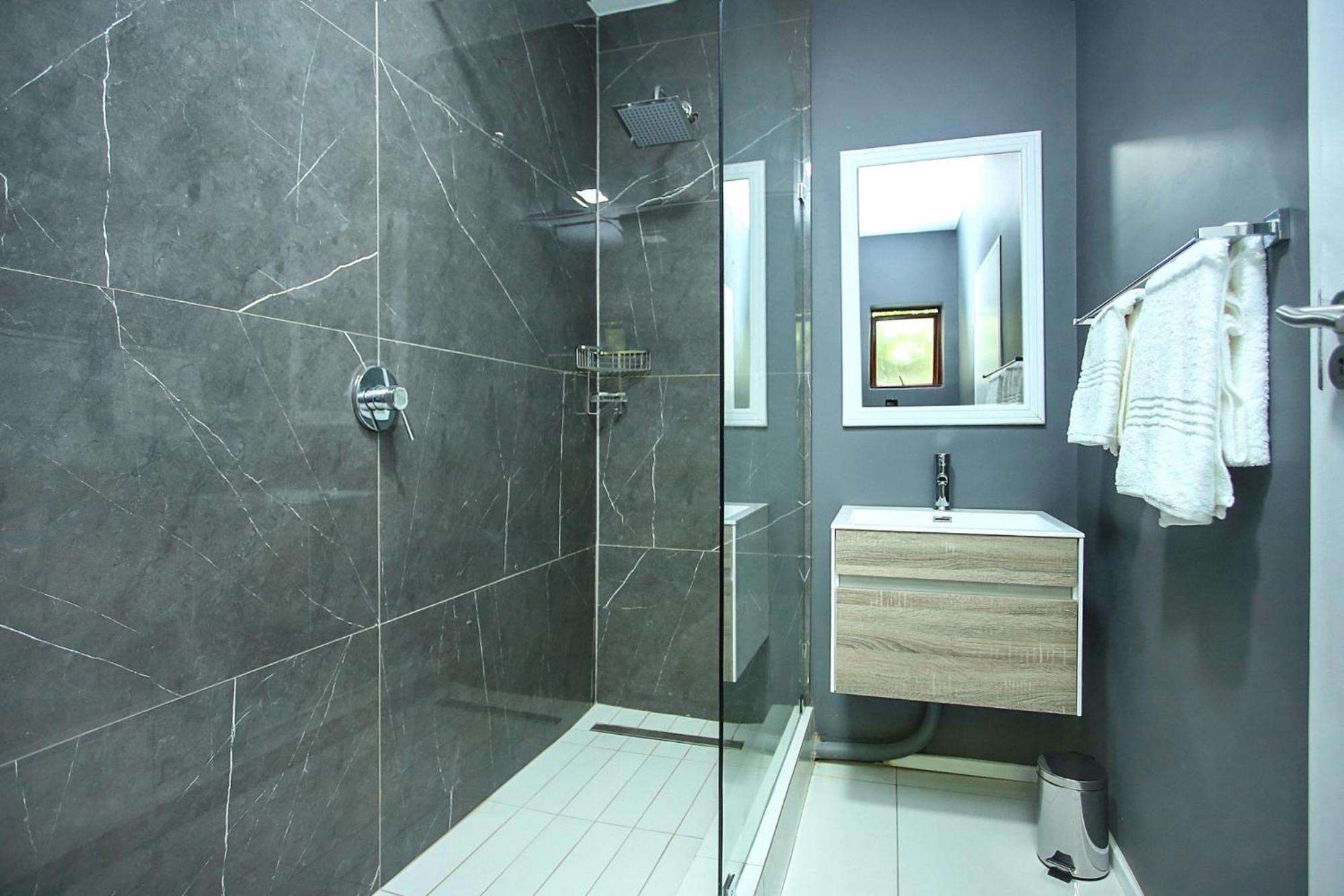 Antibes 18 West Road South Sandton Johannesburg Ngoại thất bức ảnh