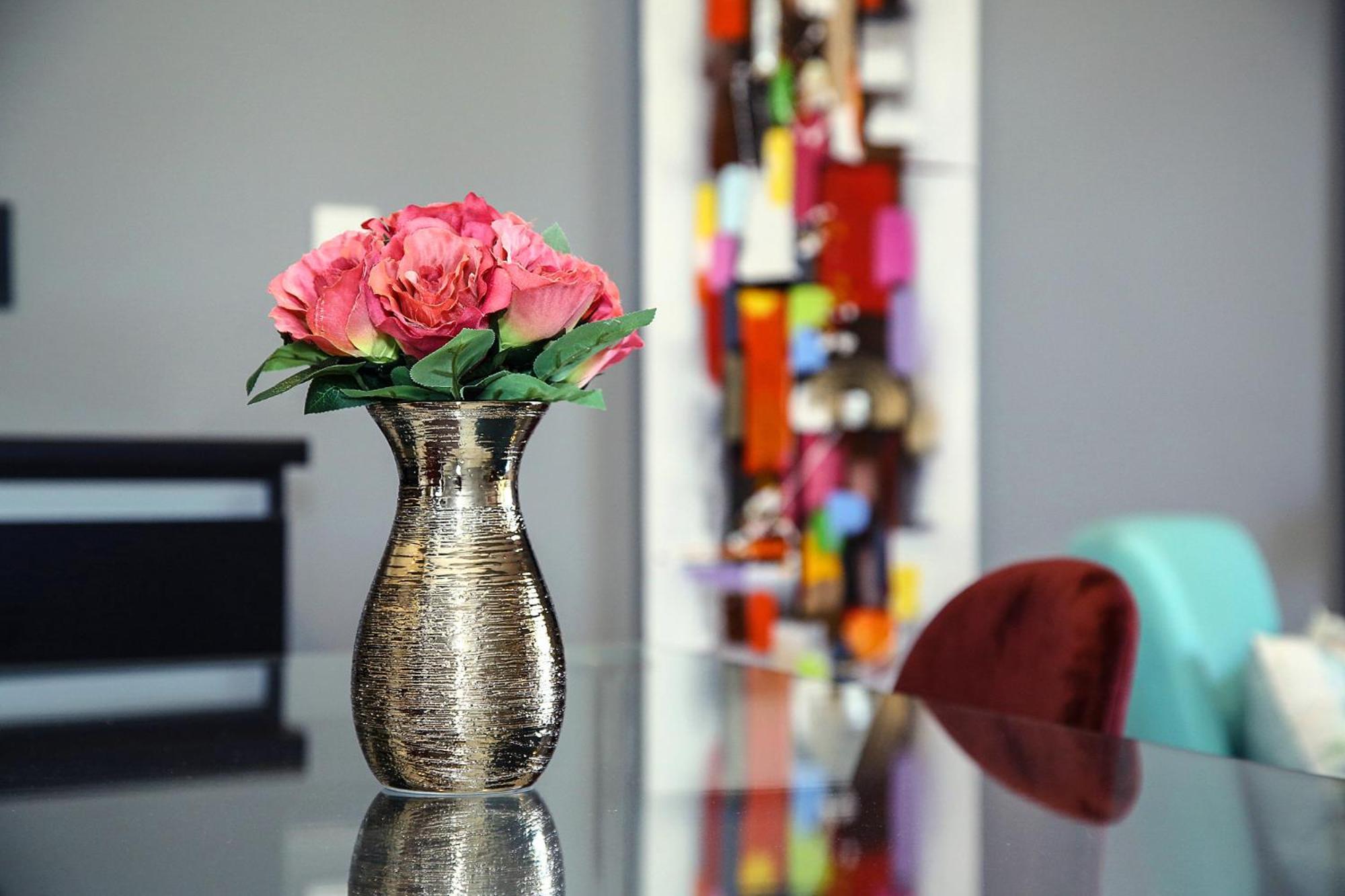 Antibes 18 West Road South Sandton Johannesburg Ngoại thất bức ảnh
